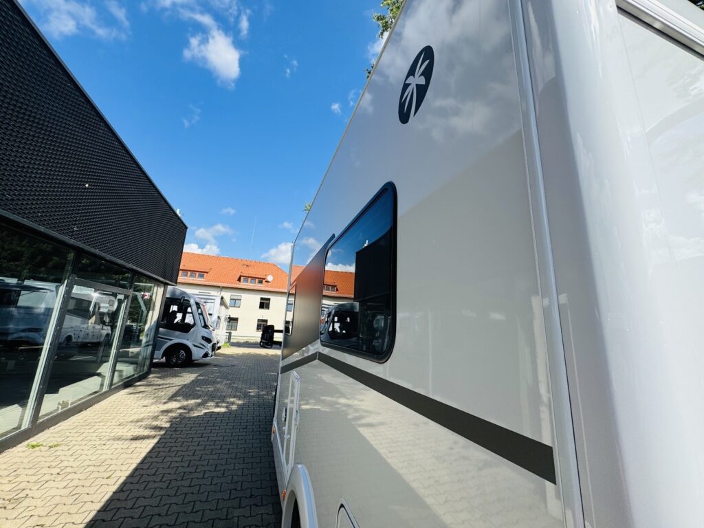 Sunlight T Exposé-Bild 45