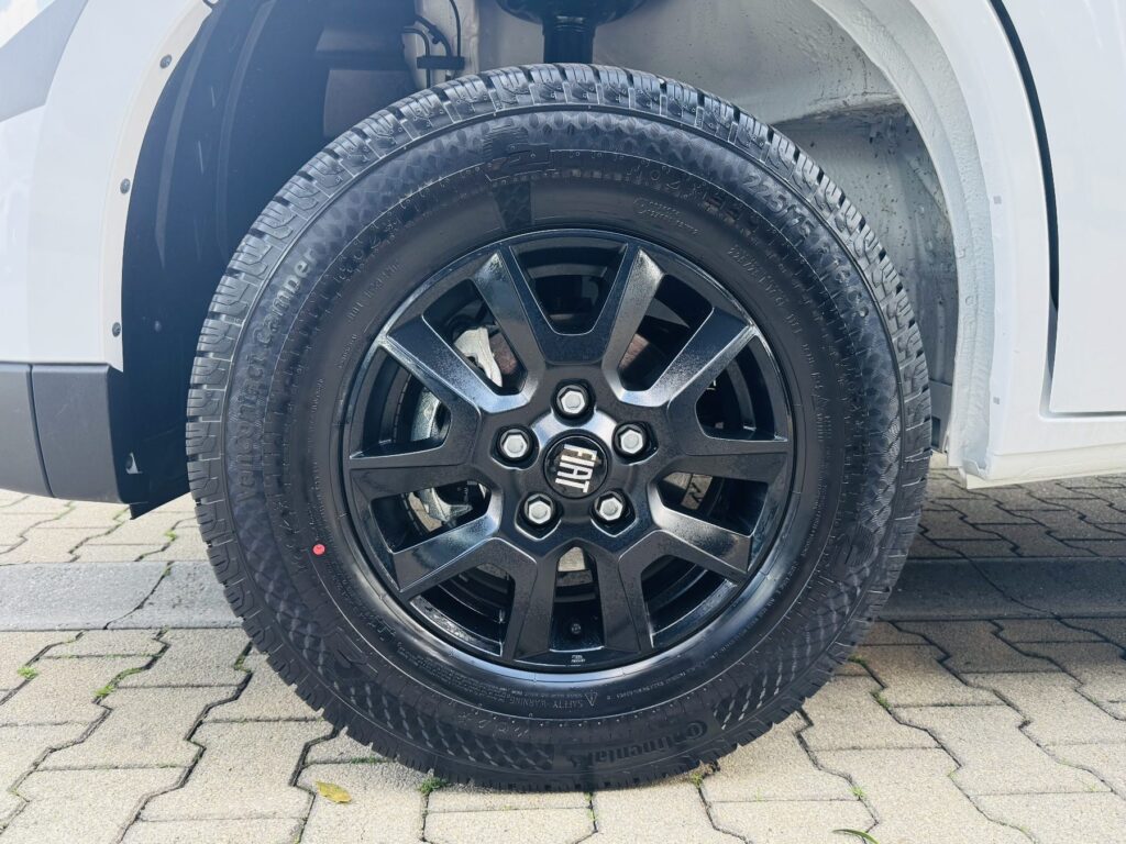 Sunlight T Exposé-Bild 46