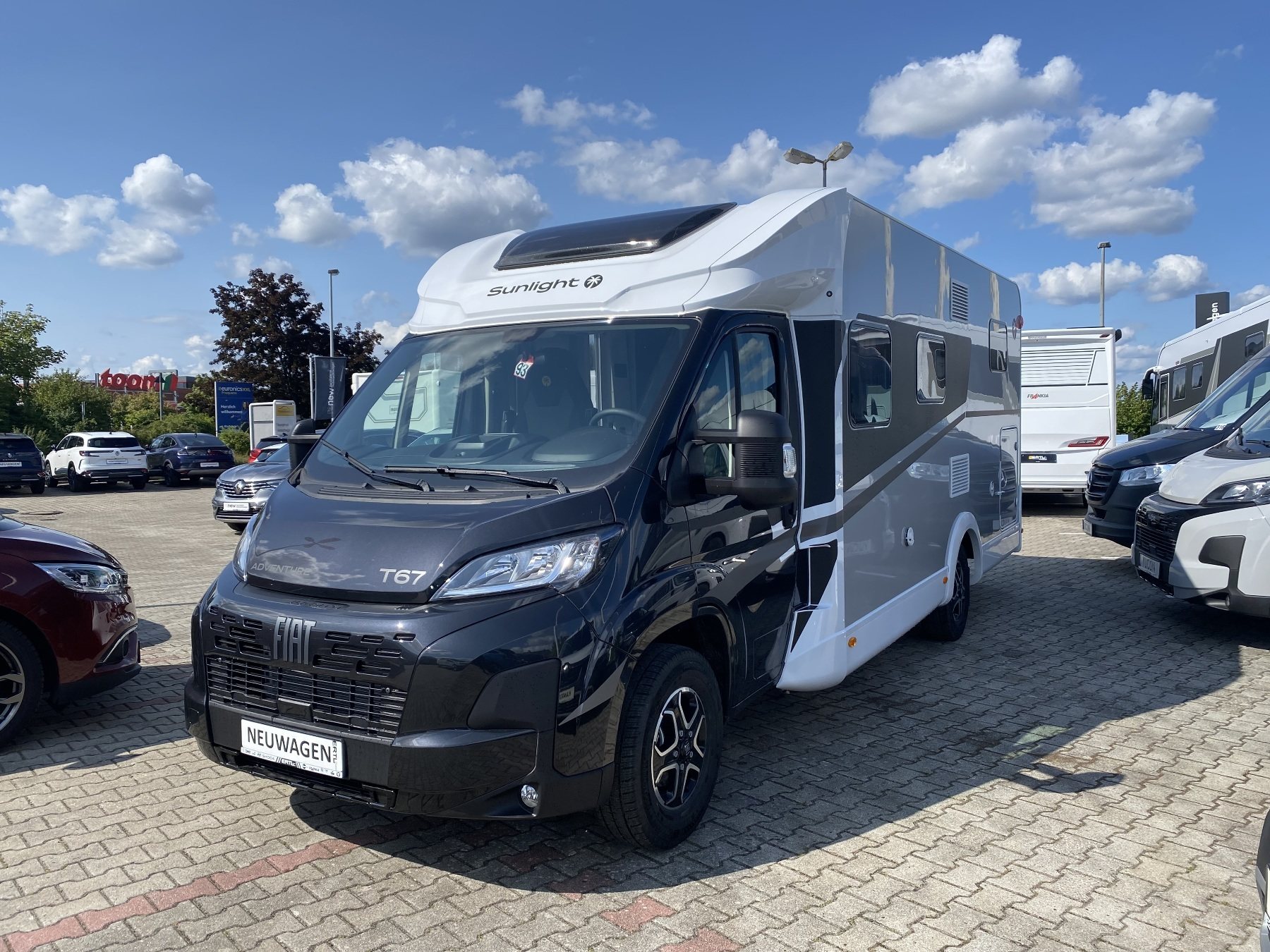 Sunlight T (ww_40501)