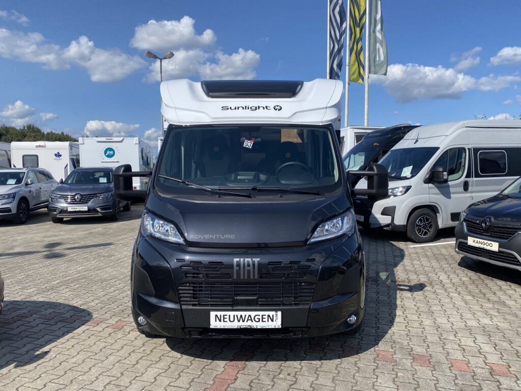 Sunlight T Exposé-Bild 2