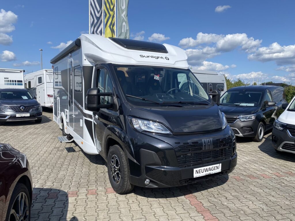 Sunlight T Exposé-Bild 3