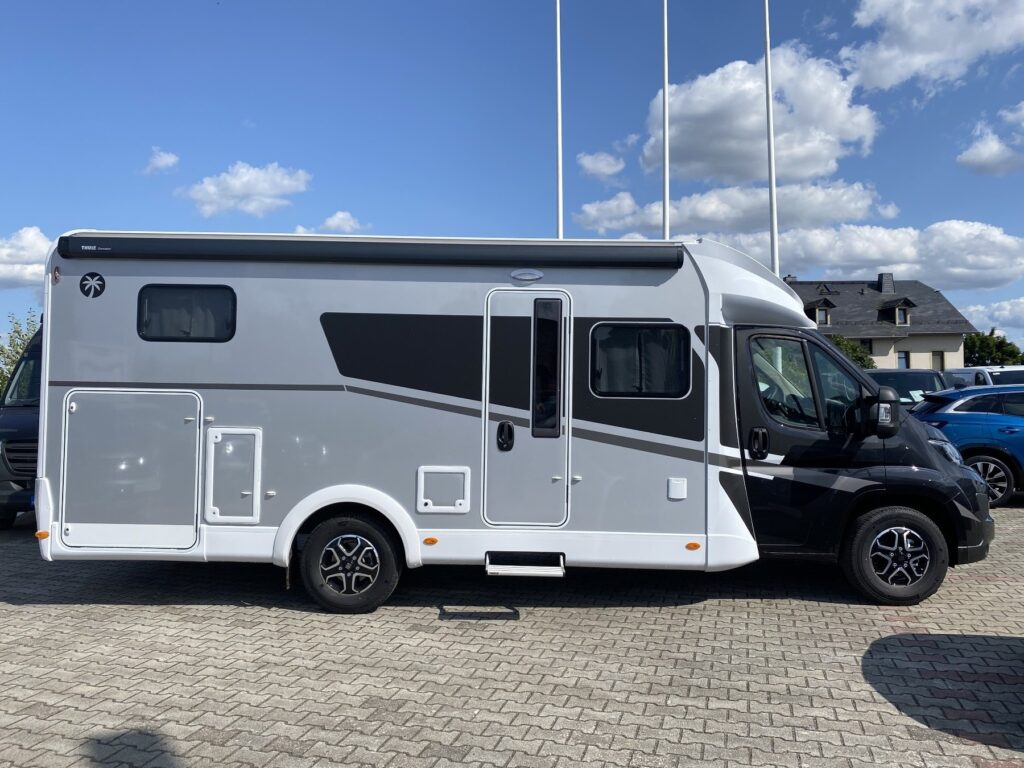 Sunlight T Exposé-Bild 4