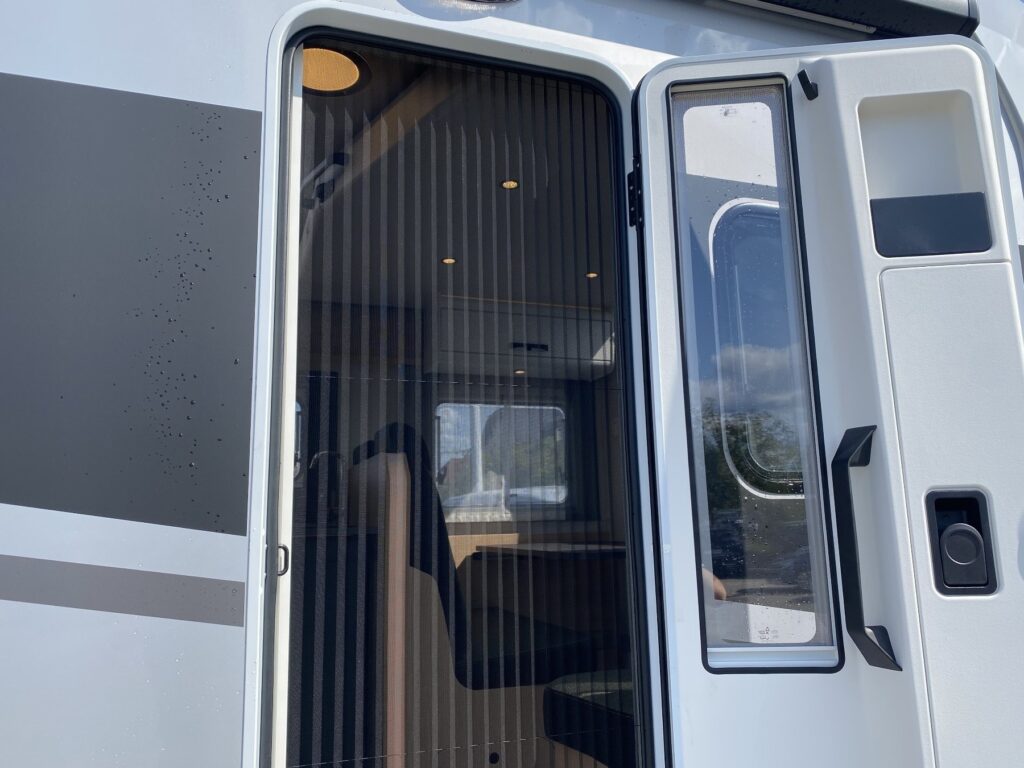 Sunlight T Exposé-Bild 5