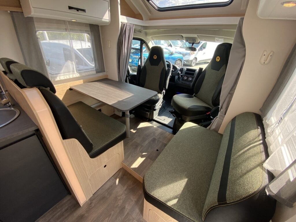 Sunlight T Exposé-Bild 6