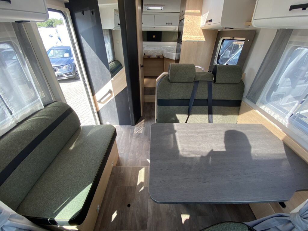 Sunlight T Exposé-Bild 7