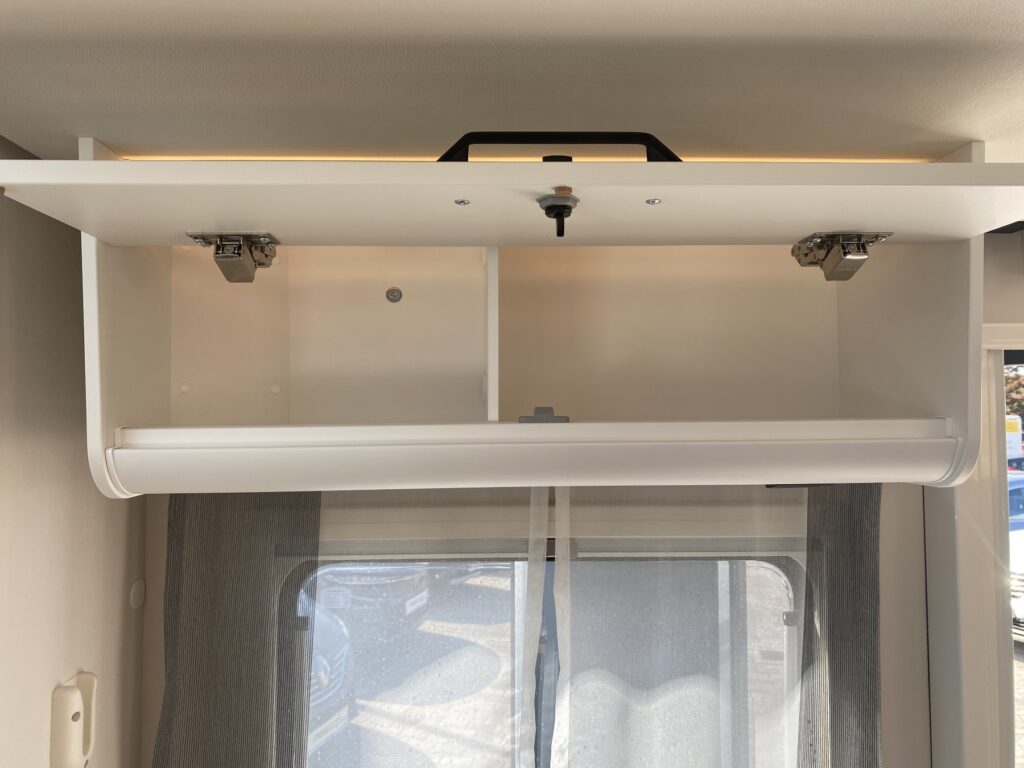 Sunlight T Exposé-Bild 8