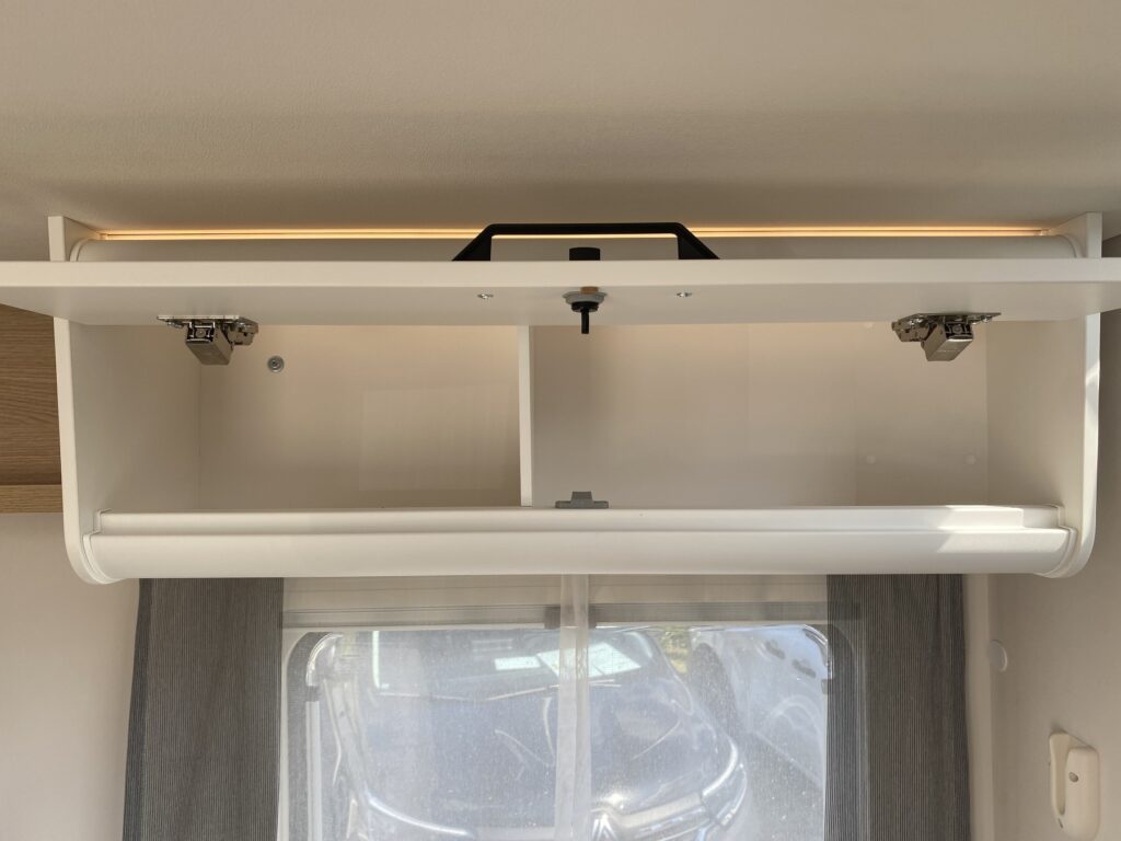 Sunlight T Exposé-Bild 9