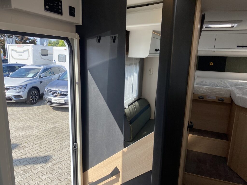 Sunlight T Exposé-Bild 10