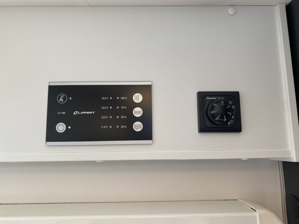 Sunlight T Exposé-Bild 11