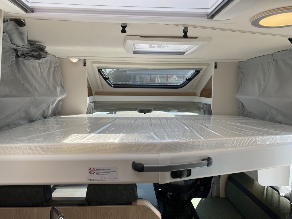 Sunlight T Exposé-Bild 12