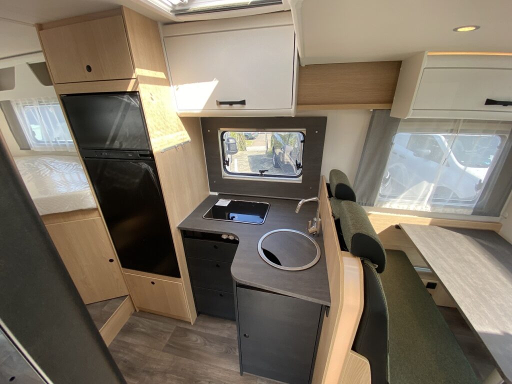 Sunlight T Exposé-Bild 13