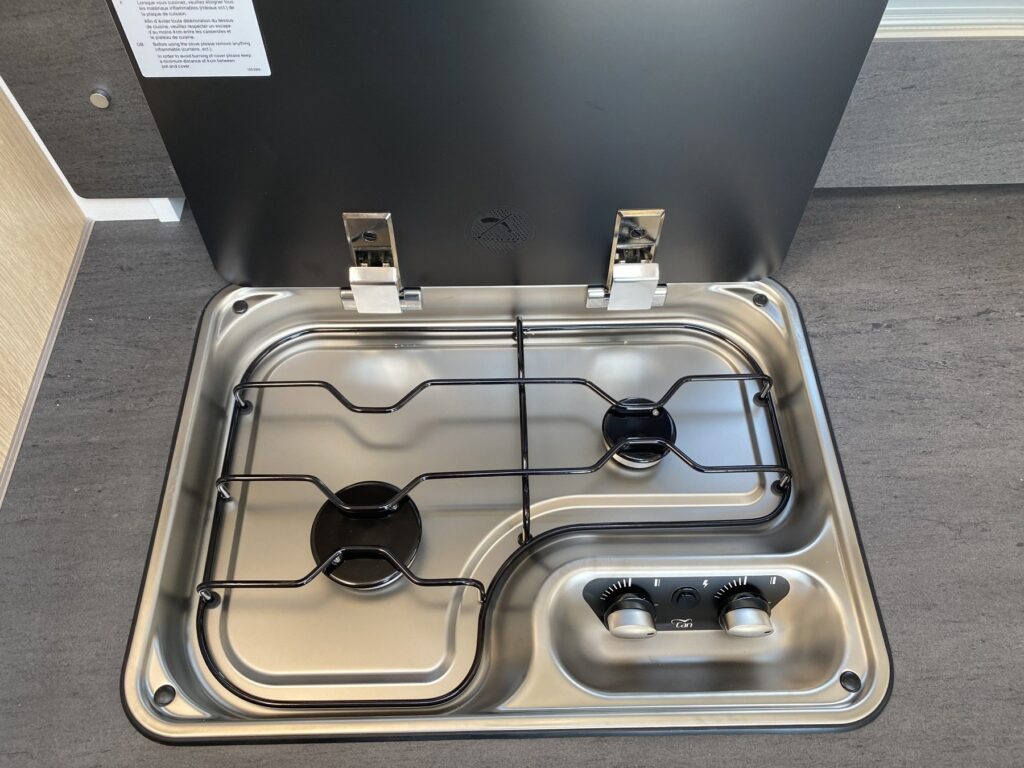 Sunlight T Exposé-Bild 14