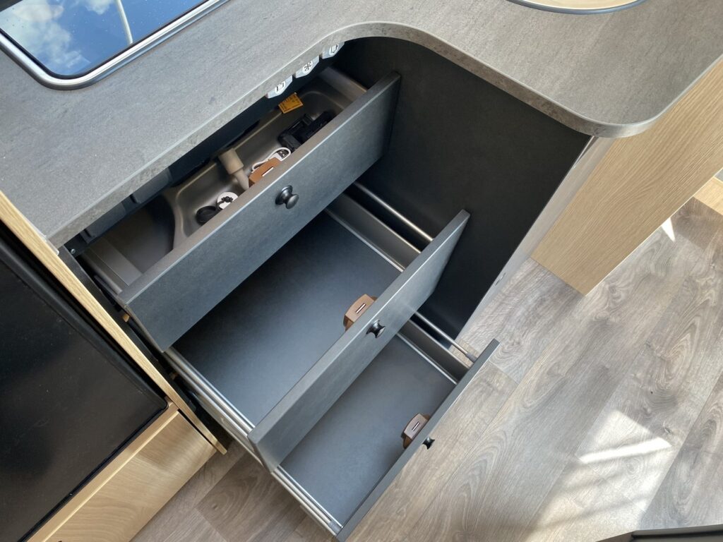 Sunlight T Exposé-Bild 15