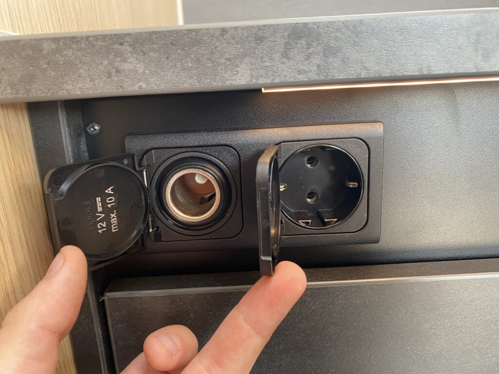 Sunlight T Exposé-Bild 16