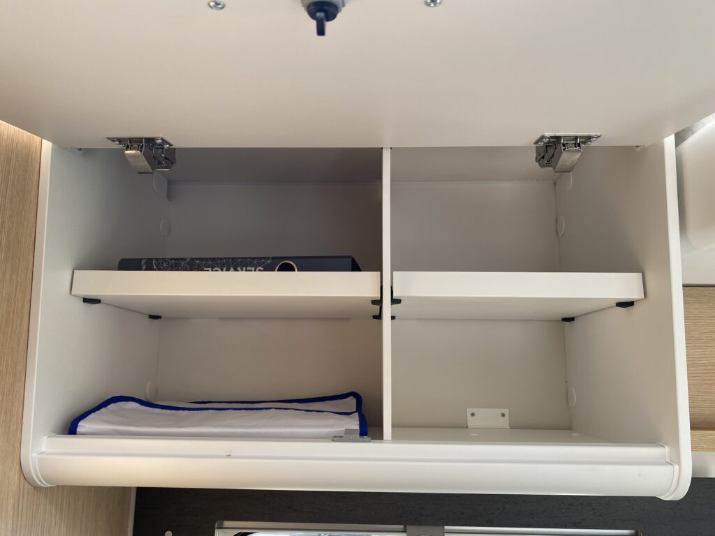 Sunlight T Exposé-Bild 17