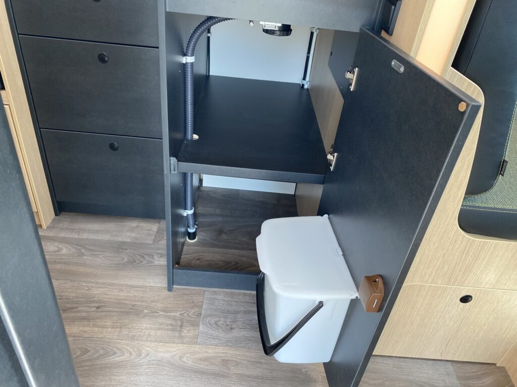 Sunlight T Exposé-Bild 18