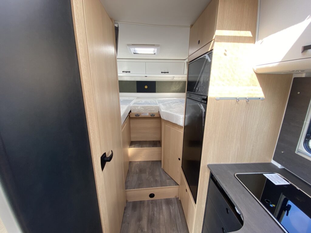 Sunlight T Exposé-Bild 19