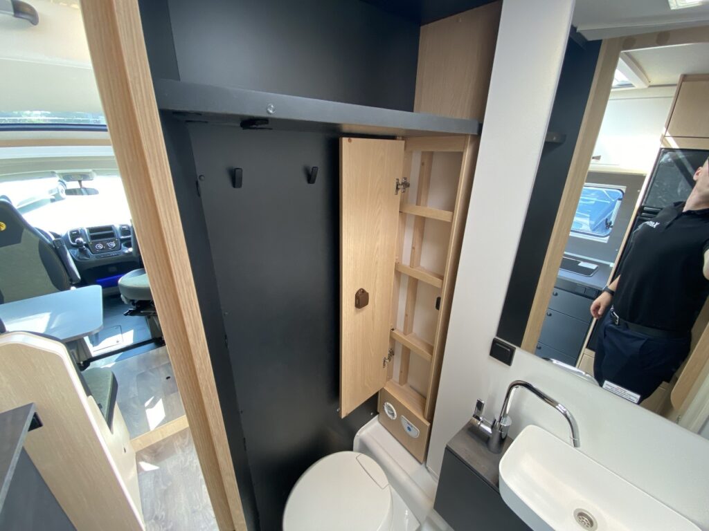 Sunlight T Exposé-Bild 20