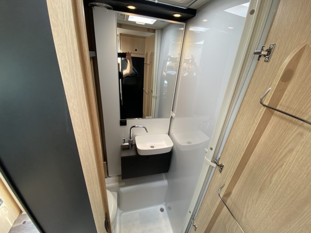 Sunlight T Exposé-Bild 21