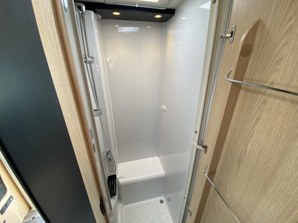 Sunlight T Exposé-Bild 22