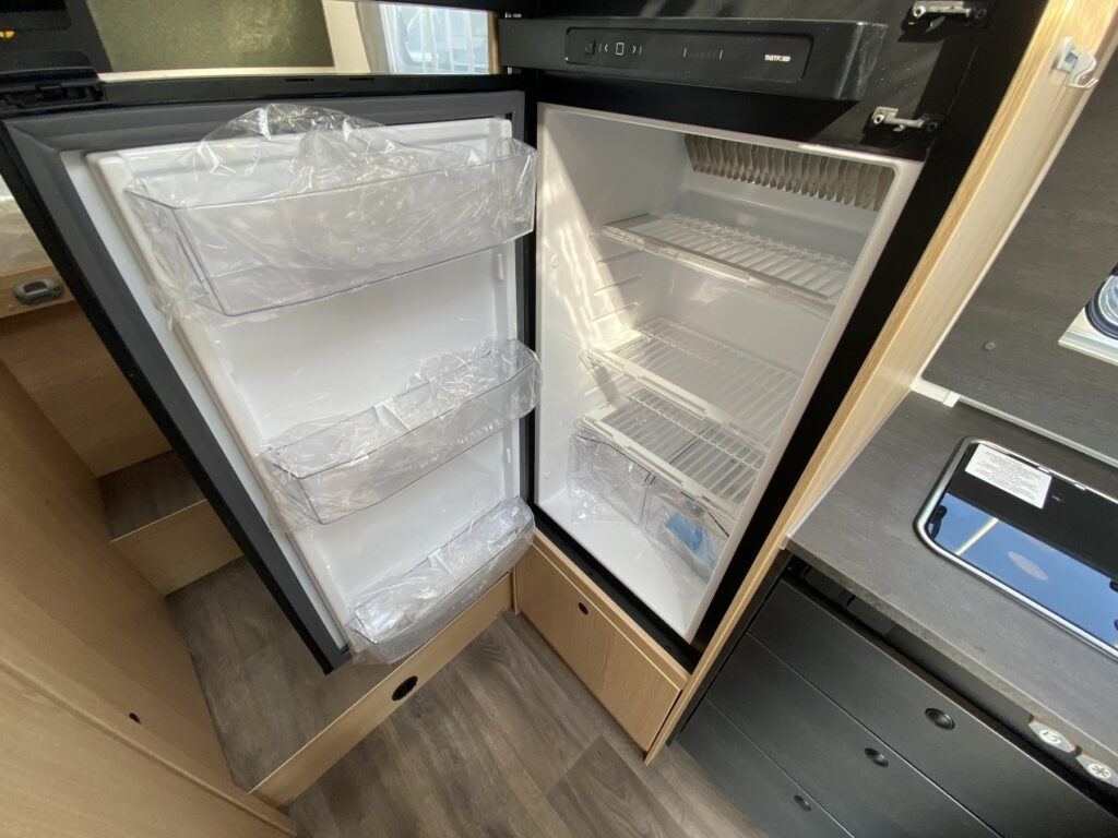 Sunlight T Exposé-Bild 23