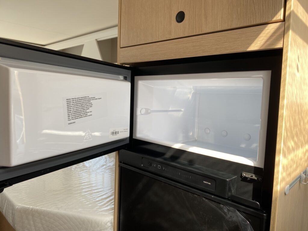 Sunlight T Exposé-Bild 24