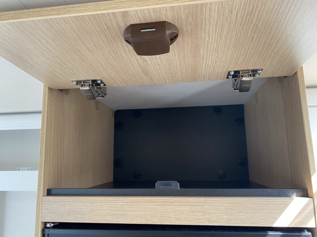 Sunlight T Exposé-Bild 25