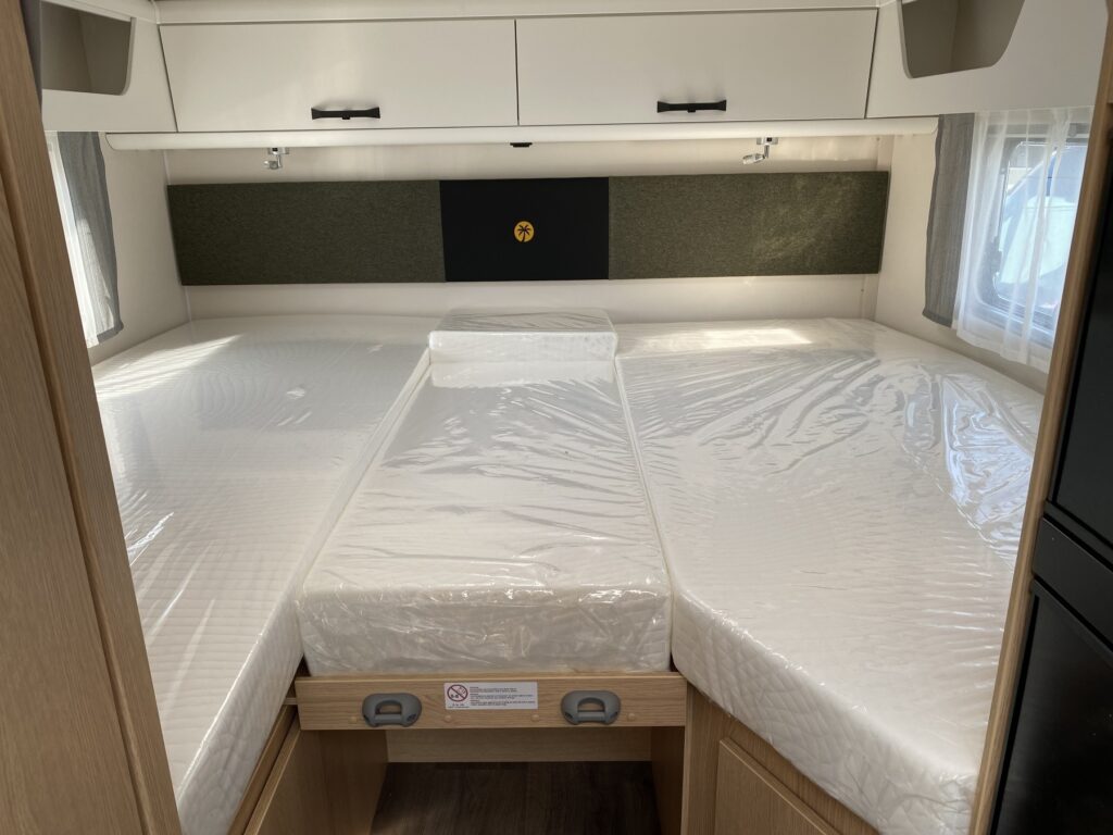 Sunlight T Exposé-Bild 26