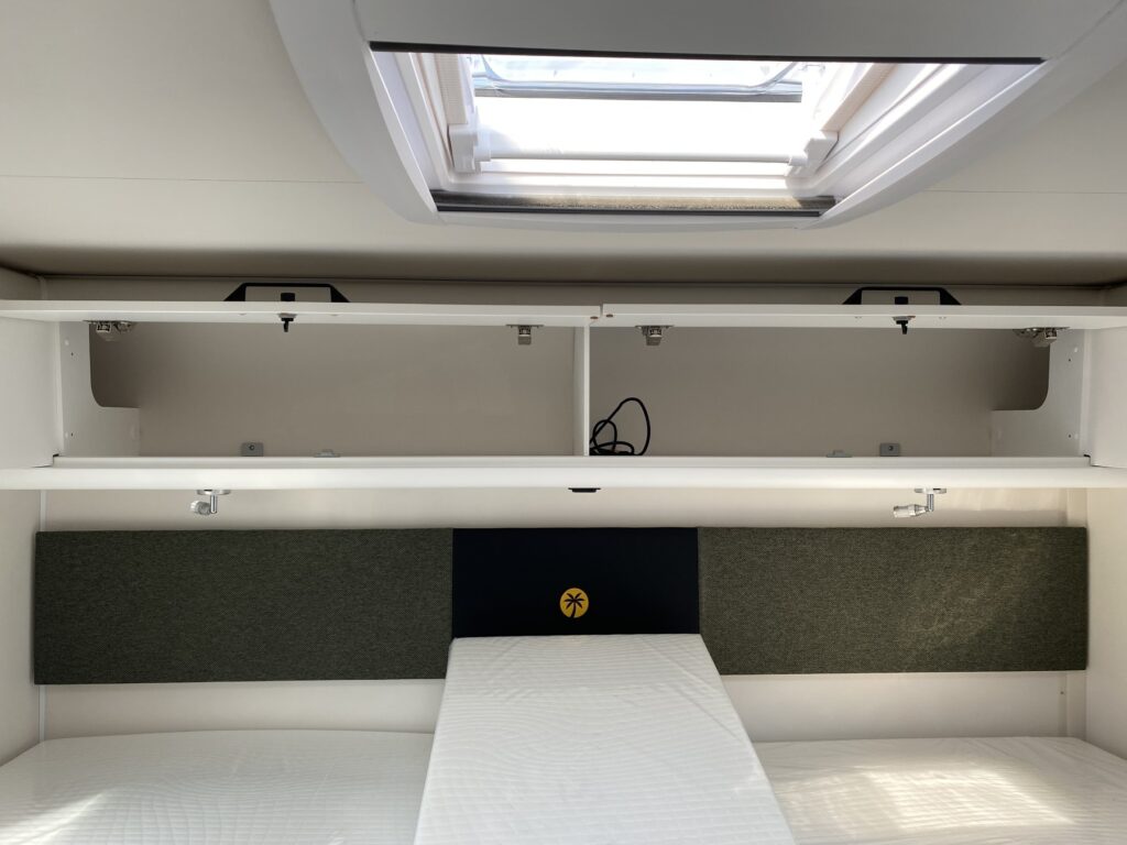 Sunlight T Exposé-Bild 27