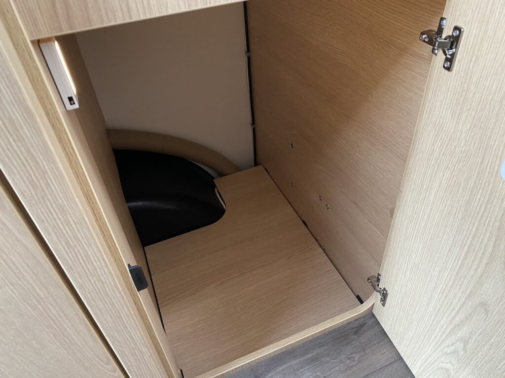 Sunlight T Exposé-Bild 28