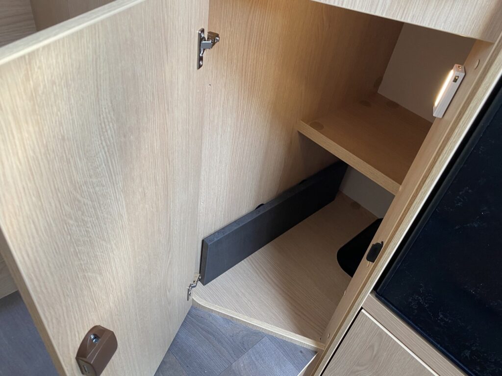 Sunlight T Exposé-Bild 29