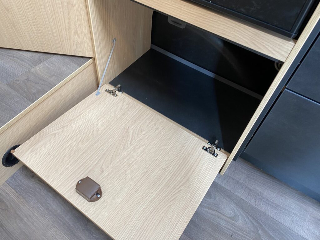 Sunlight T Exposé-Bild 30