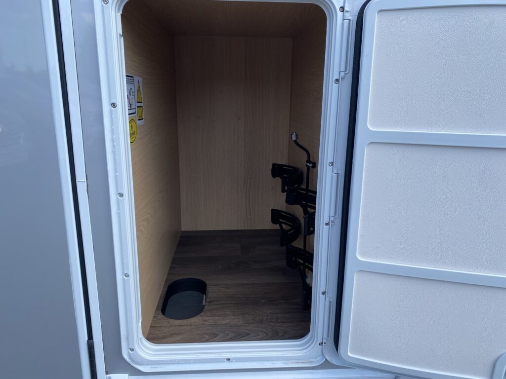 Sunlight T Exposé-Bild 31