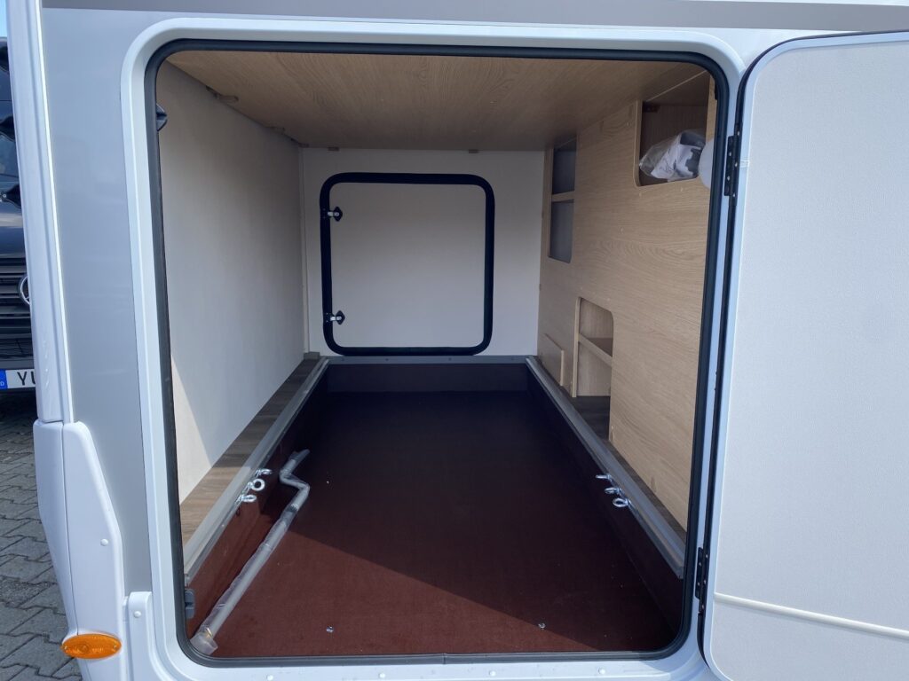 Sunlight T Exposé-Bild 34