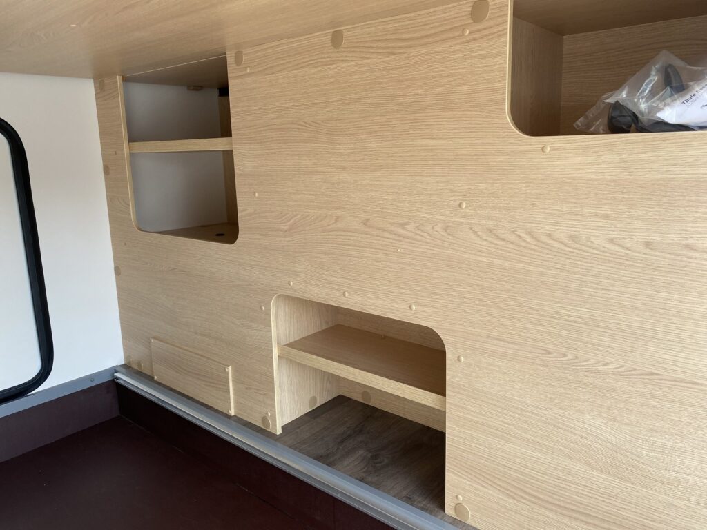 Sunlight T Exposé-Bild 35