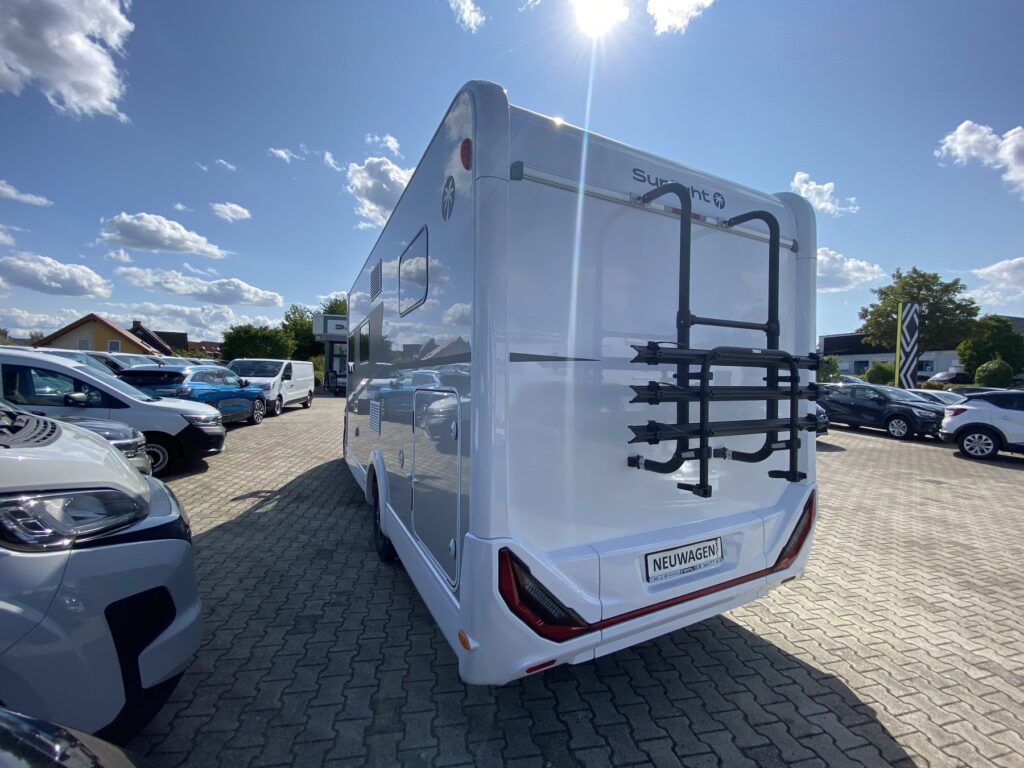 Sunlight T Exposé-Bild 36