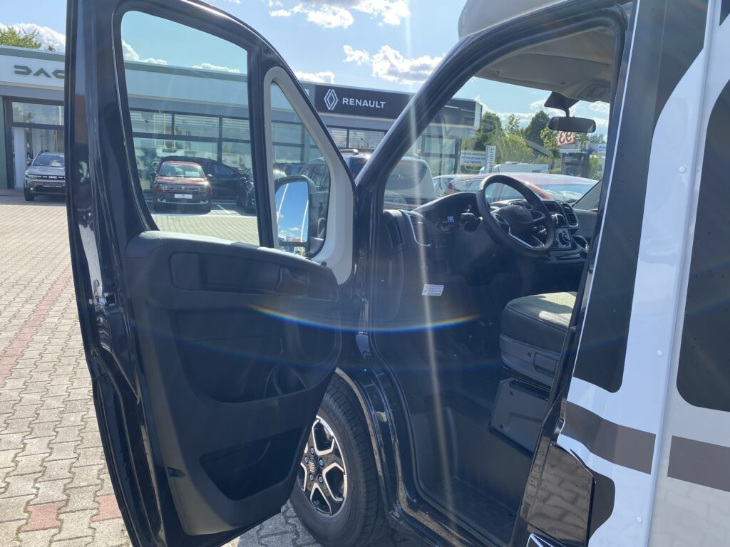 Sunlight T Exposé-Bild 37