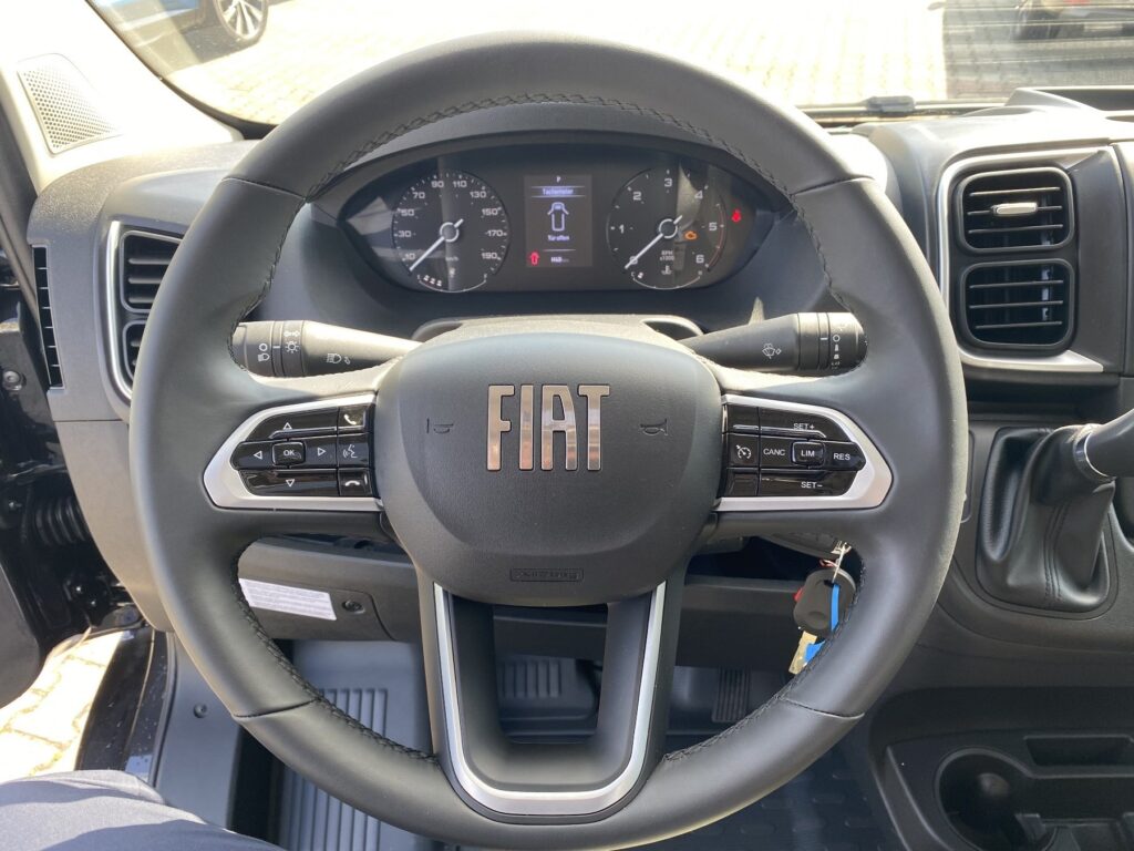 Sunlight T Exposé-Bild 38