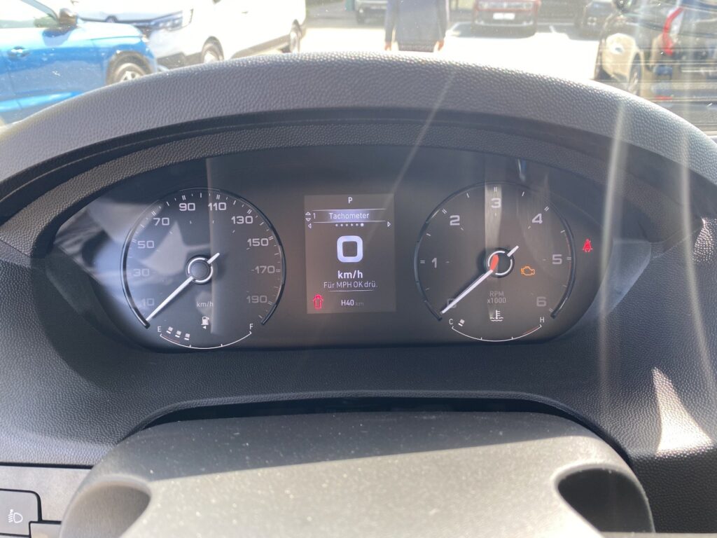 Sunlight T Exposé-Bild 39