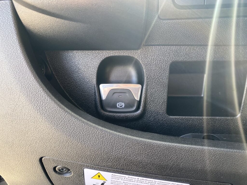 Sunlight T Exposé-Bild 40