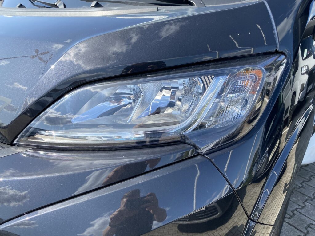 Sunlight T Exposé-Bild 41