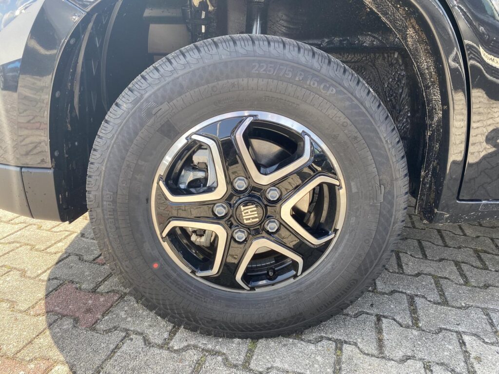 Sunlight T Exposé-Bild 42