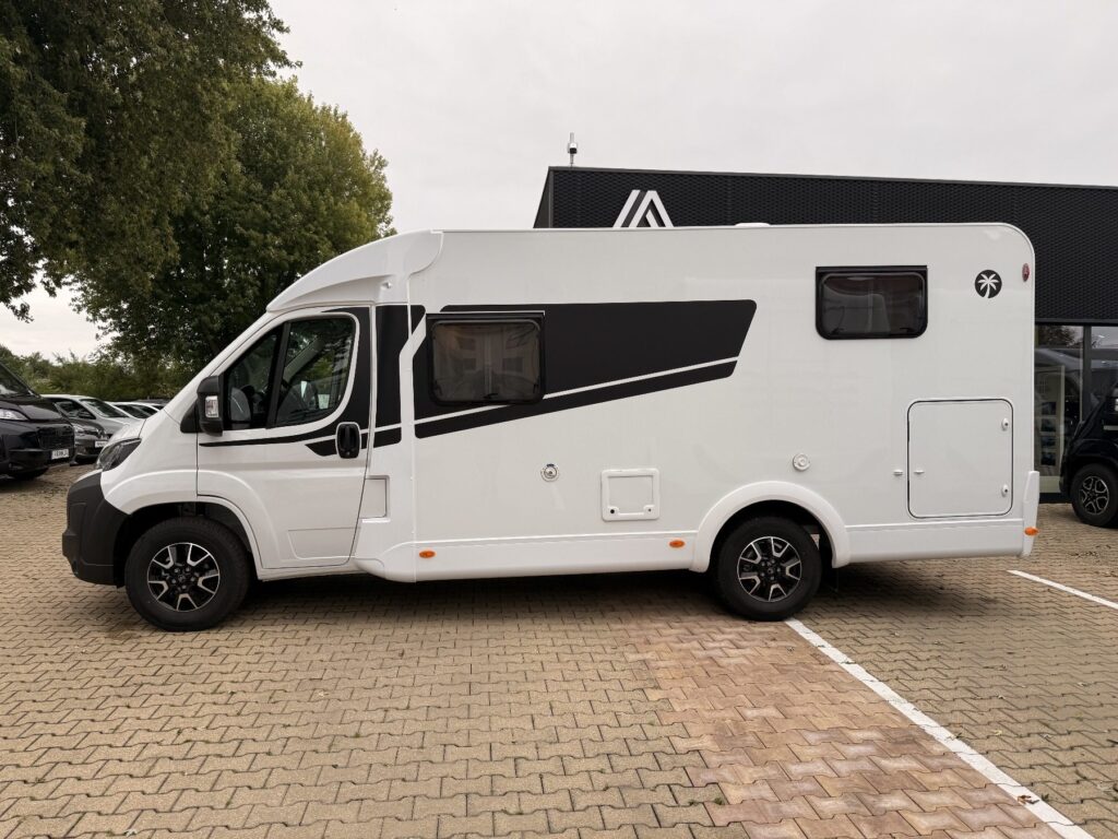 Sunlight V Exposé-Bild 2