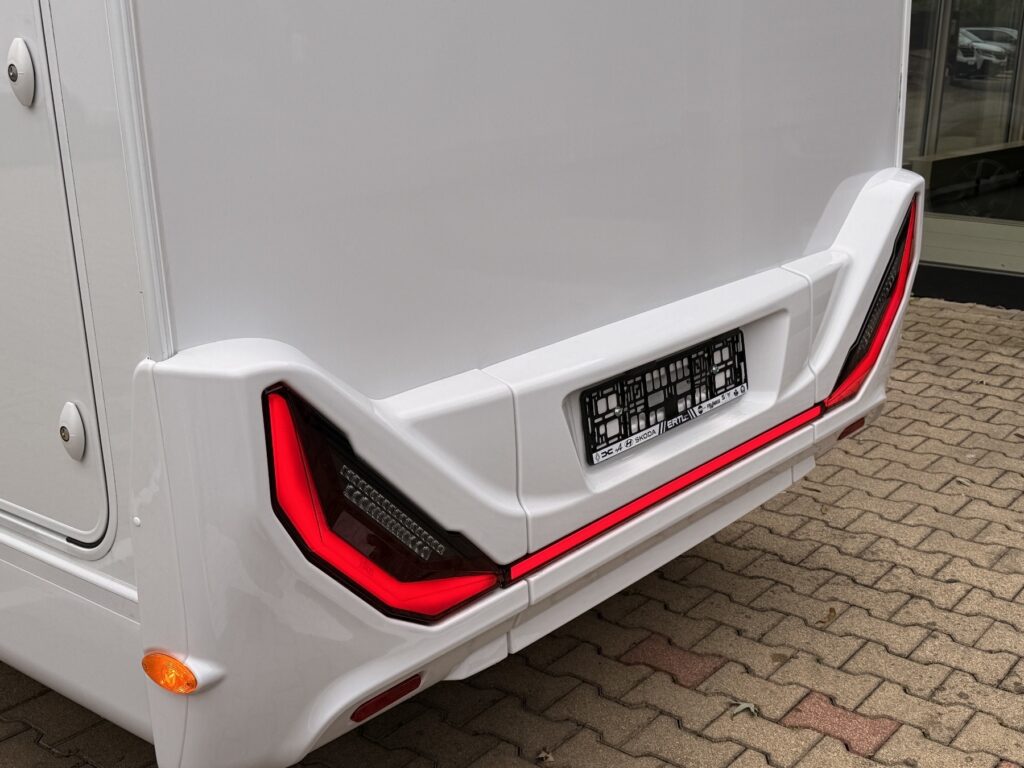 Sunlight V Exposé-Bild 4