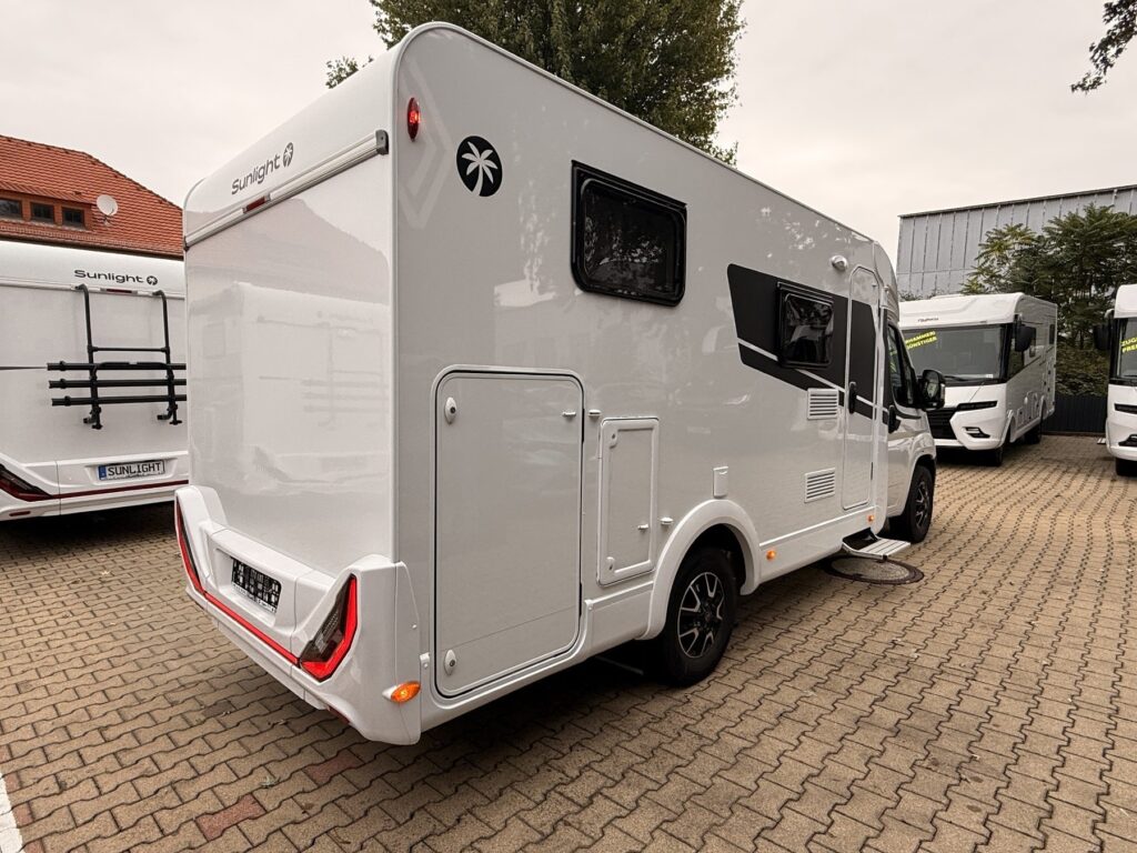 Sunlight V Exposé-Bild 6