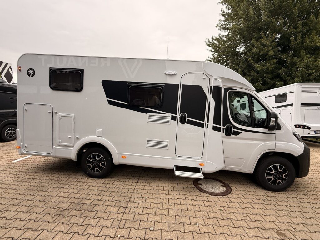 Sunlight V Exposé-Bild 7