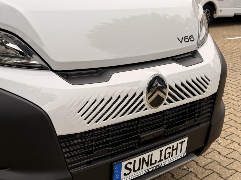 Sunlight V Exposé-Bild 10