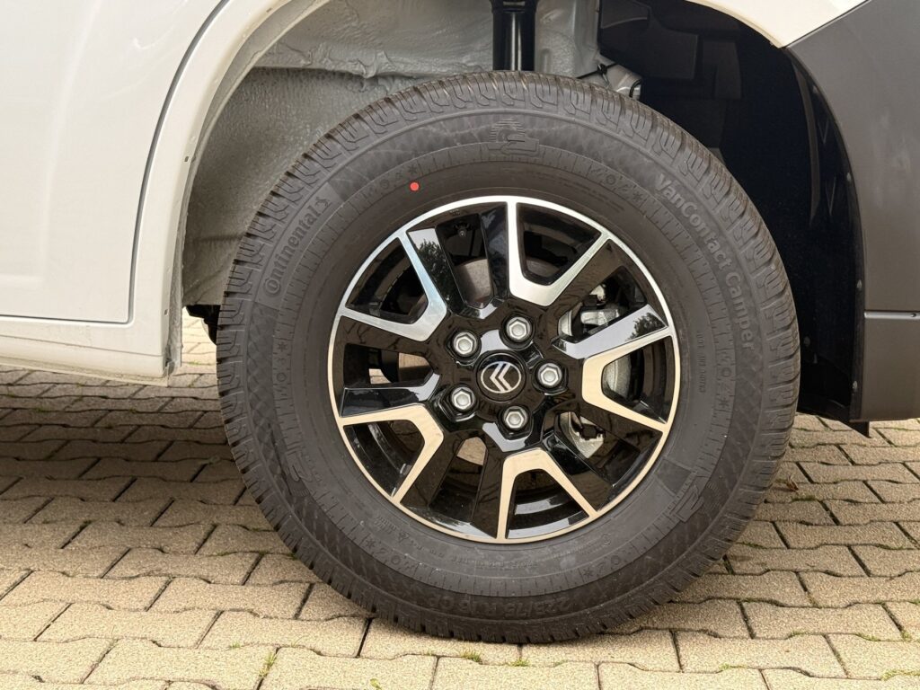 Sunlight V Exposé-Bild 11