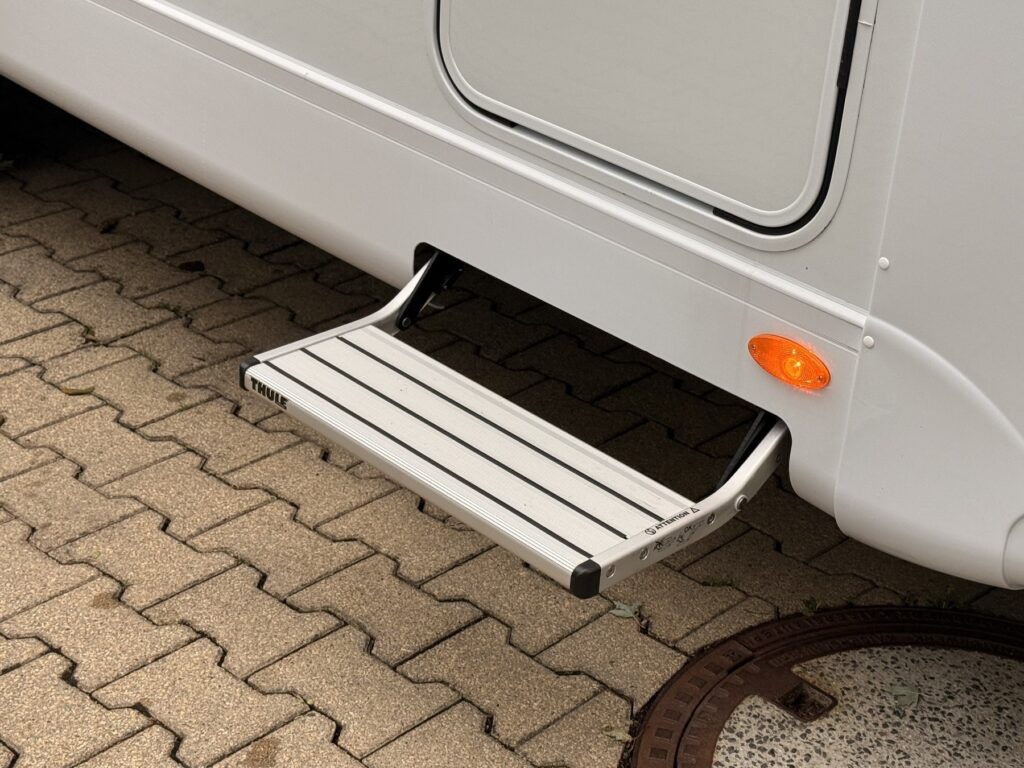 Sunlight V Exposé-Bild 12