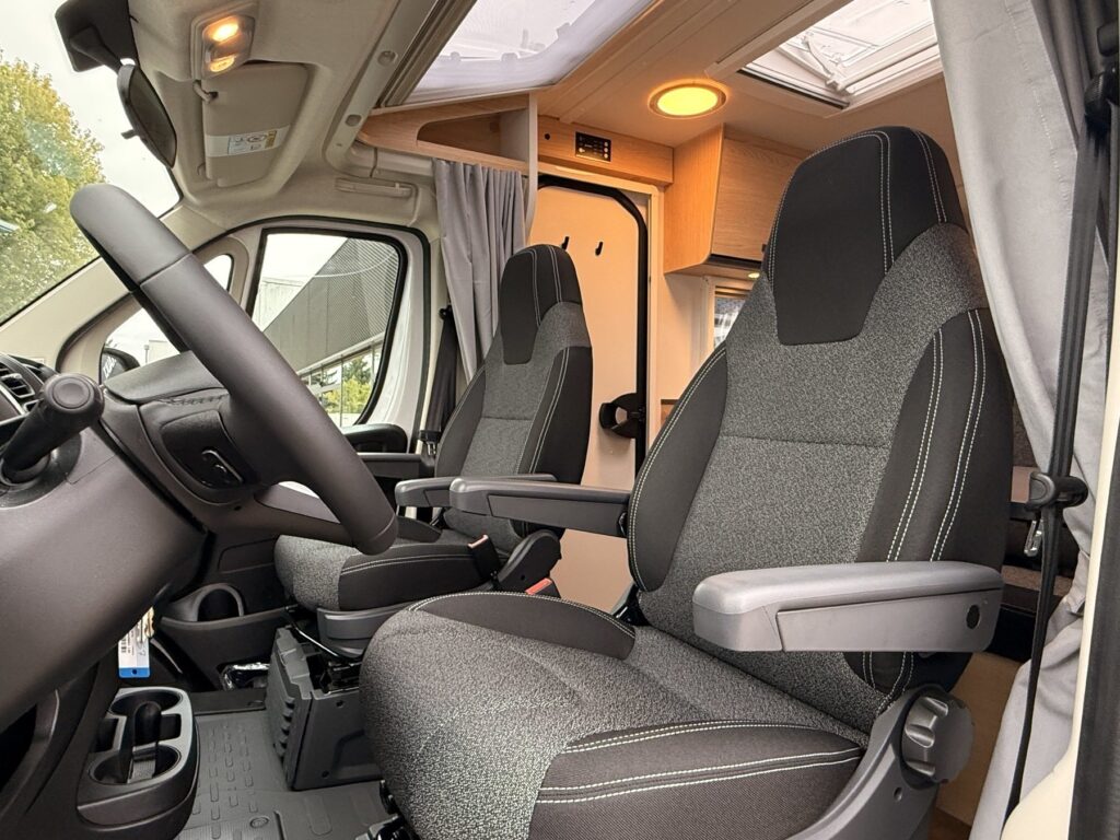 Sunlight V Exposé-Bild 13